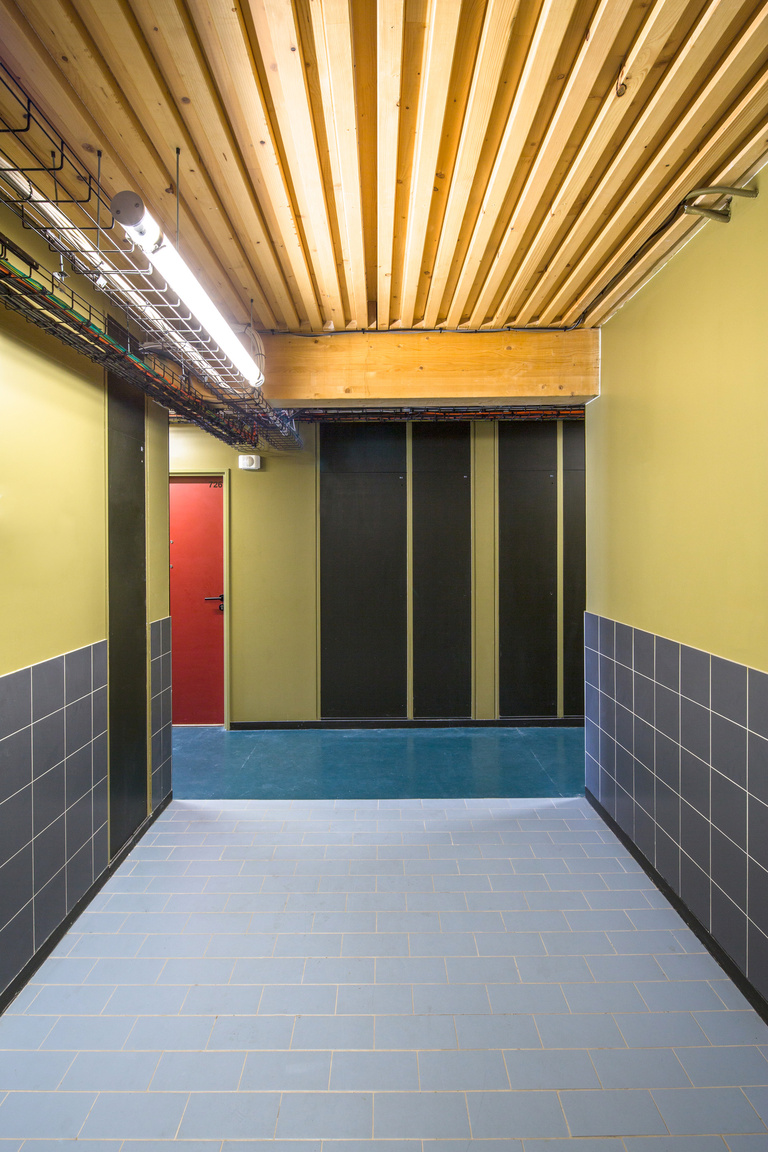 Marie Schweitzer - SCHWEITZER_TOLBIAC_HD-17.jpg