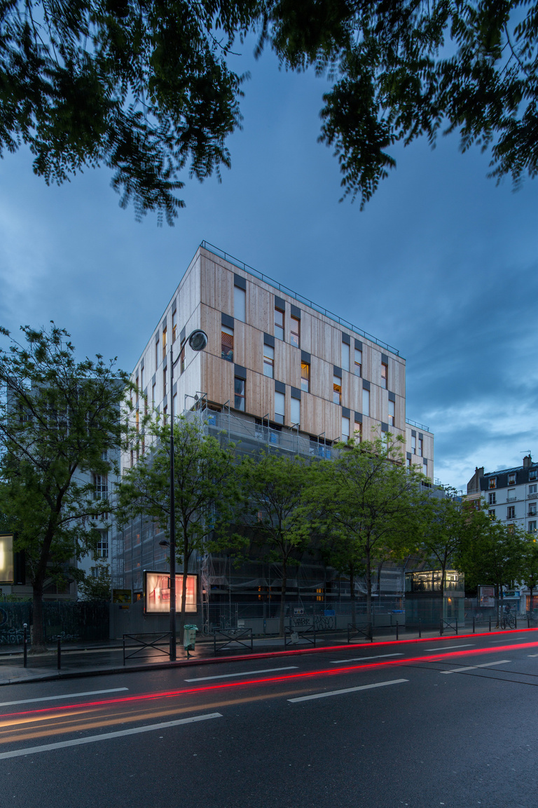 Marie Schweitzer - SCHWEITZER_TOLBIAC_HD-21.jpg