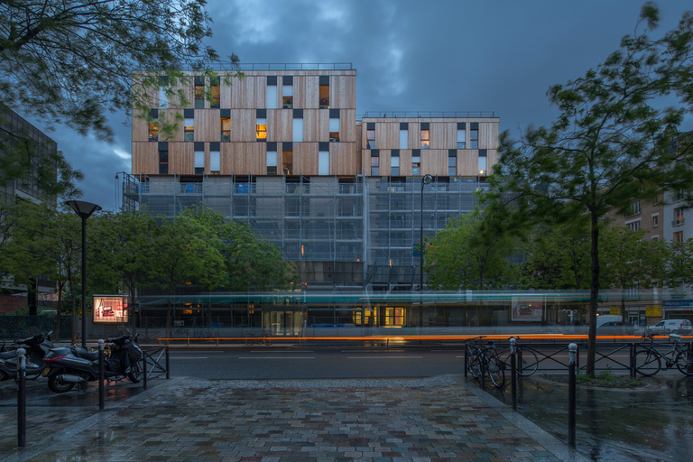 Marie Schweitzer - SCHWEITZER_TOLBIAC_HD-22.jpg