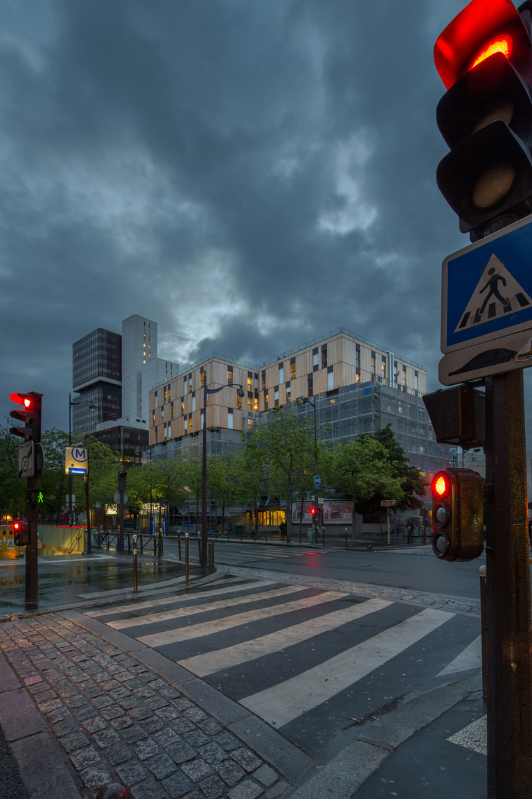 Marie Schweitzer - SCHWEITZER_TOLBIAC_HD-23.jpg