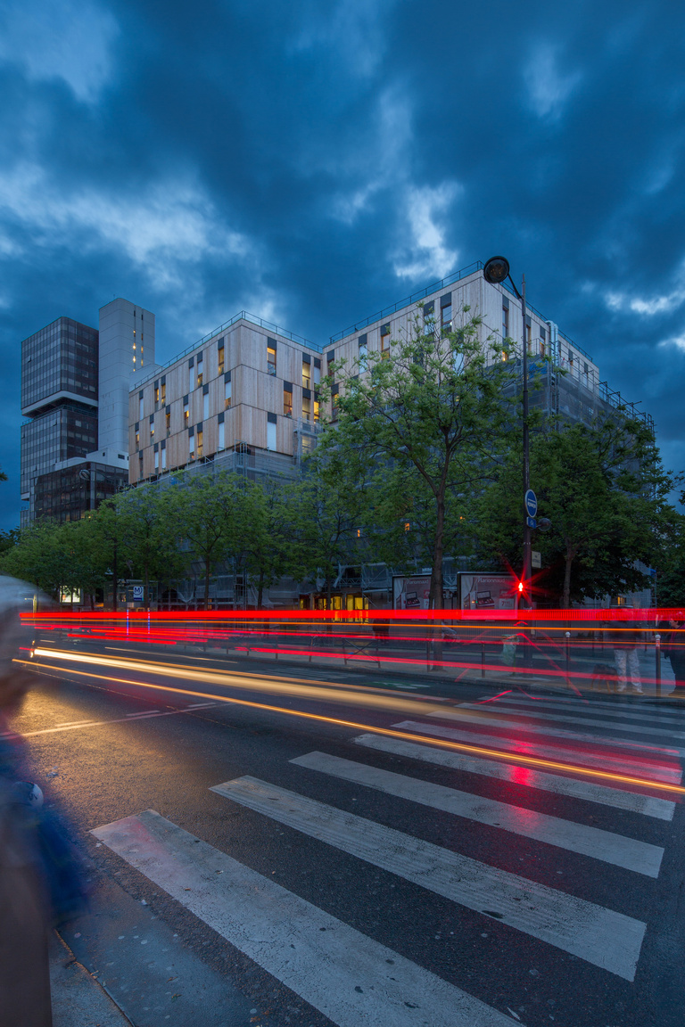 Marie Schweitzer - SCHWEITZER_TOLBIAC_HD-24.jpg