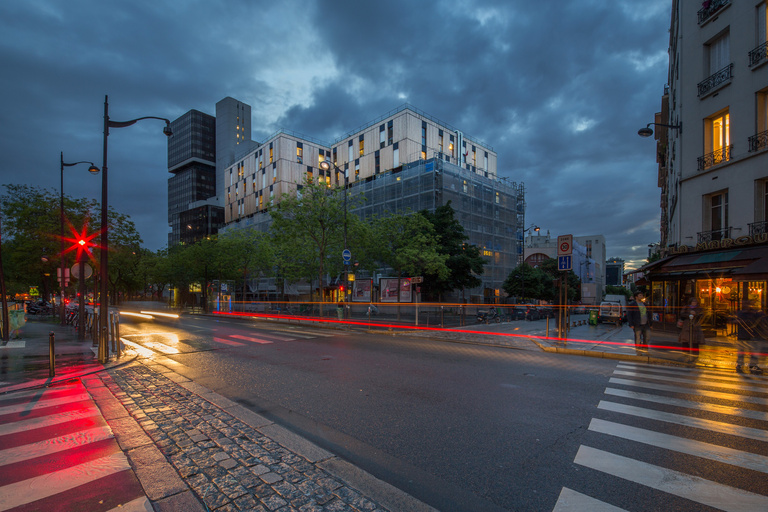 Marie Schweitzer - SCHWEITZER_TOLBIAC_HD-25.jpg