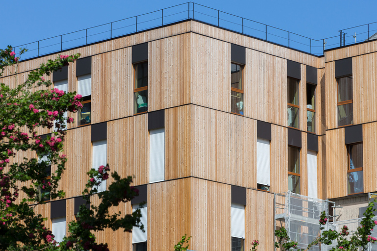 Marie Schweitzer - SCHWEITZER_TOLBIAC_HD-28.jpg