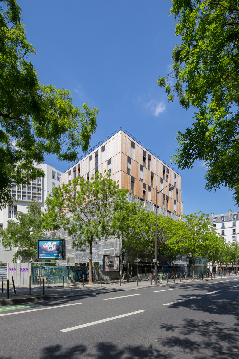 Marie Schweitzer - SCHWEITZER_TOLBIAC_HD-29.jpg