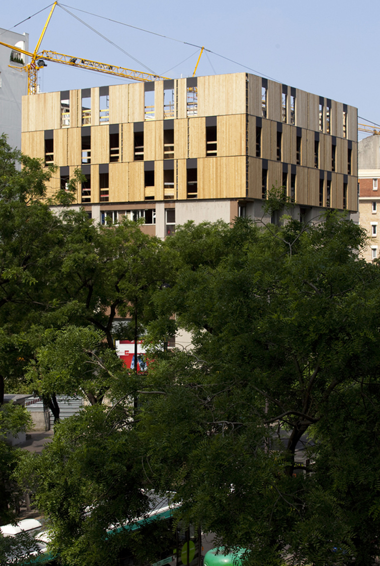 Marie Schweitzer - 1206_RueTolbiac_BD_03.jpg