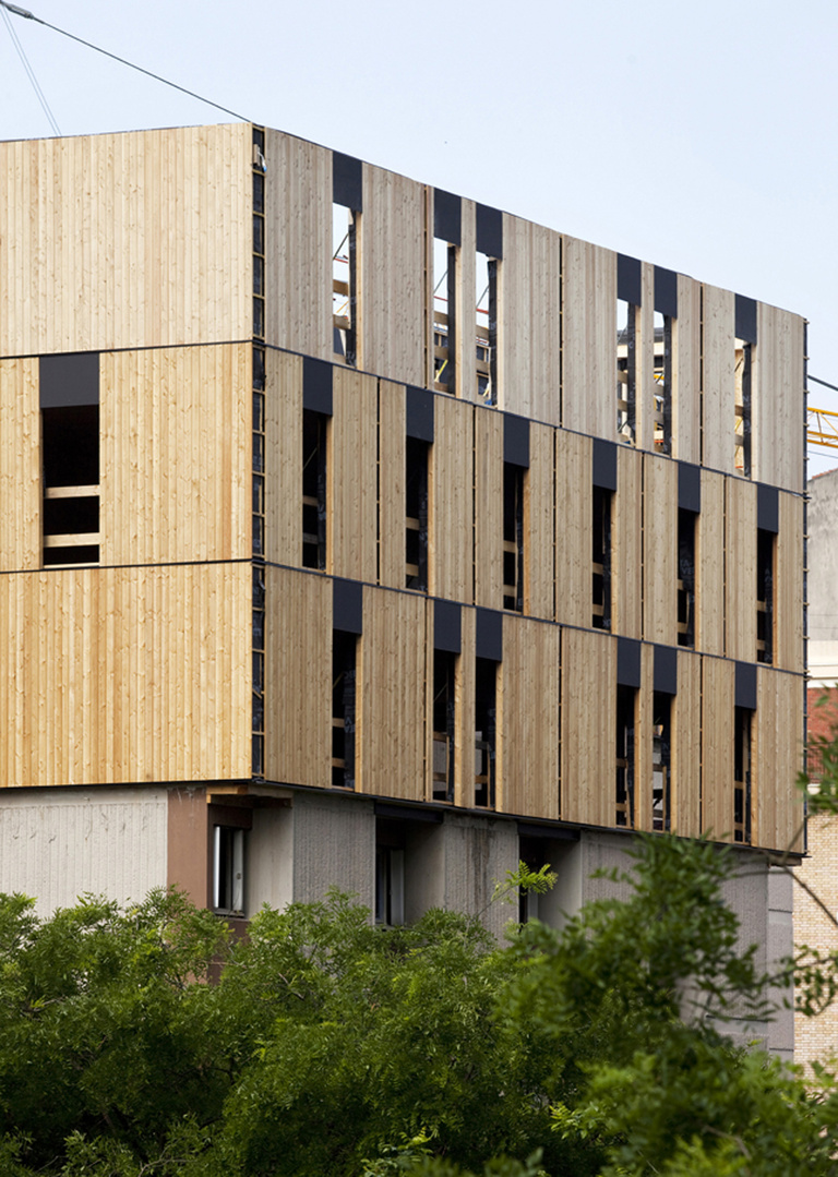 Marie Schweitzer - 1206_RueTolbiac_BD_04.jpg