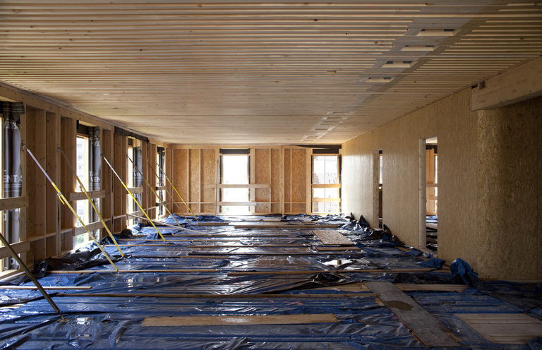 Marie Schweitzer - 1206_RueTolbiac_BD_09.jpg