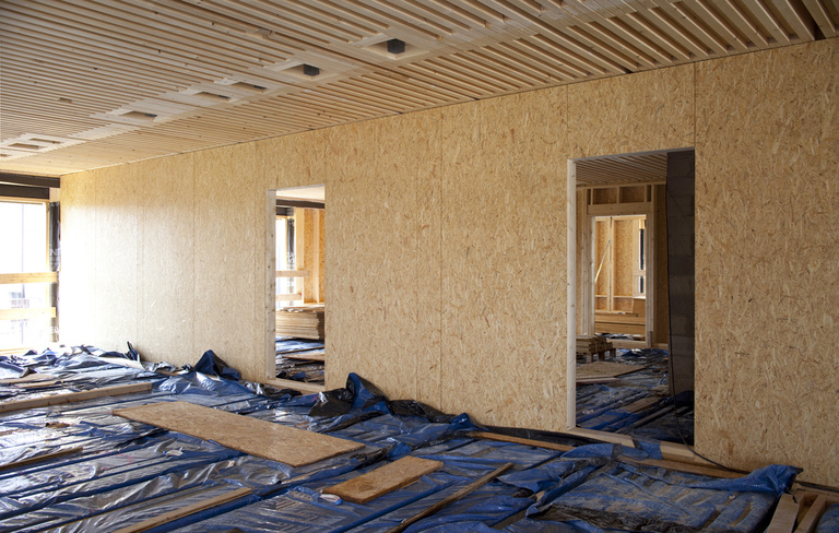 Marie Schweitzer - 1206_RueTolbiac_BD_10.jpg