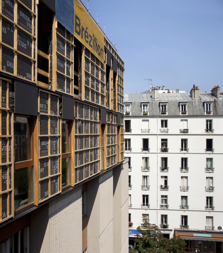 Marie Schweitzer - 1206_RueTolbiac_HD_15.jpg