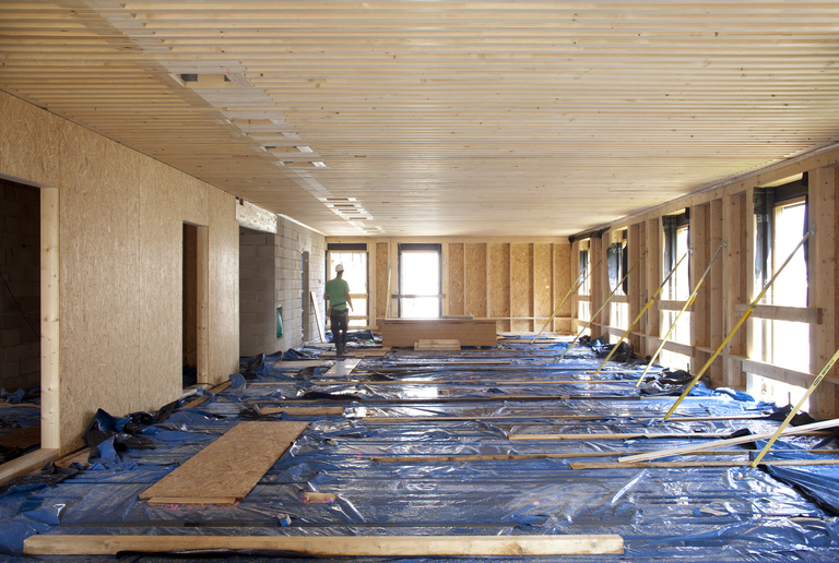 Marie Schweitzer - 1206_RueTolbiac_HD_16.jpg