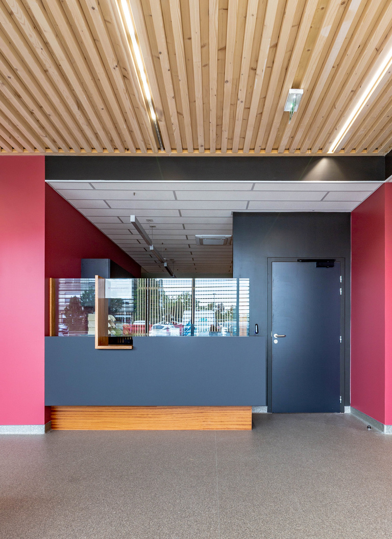 Marie Schweitzer - AMILLI-Schweitzer(c)OlivierLeclercqIMG_9309-2.jpg