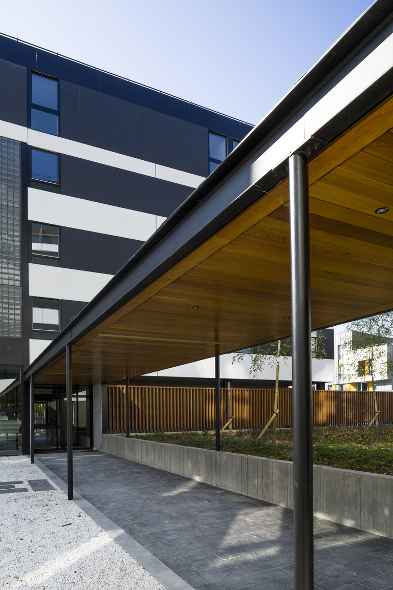 Marie Schweitzer - SCHWEITZER_SARCELLES_LOGEMENTS_HD_25.jpg