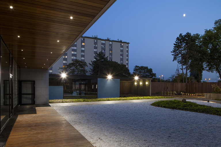 Marie Schweitzer - SCHWEITZER_SARCELLES_LOGEMENTS_HD_37.jpg