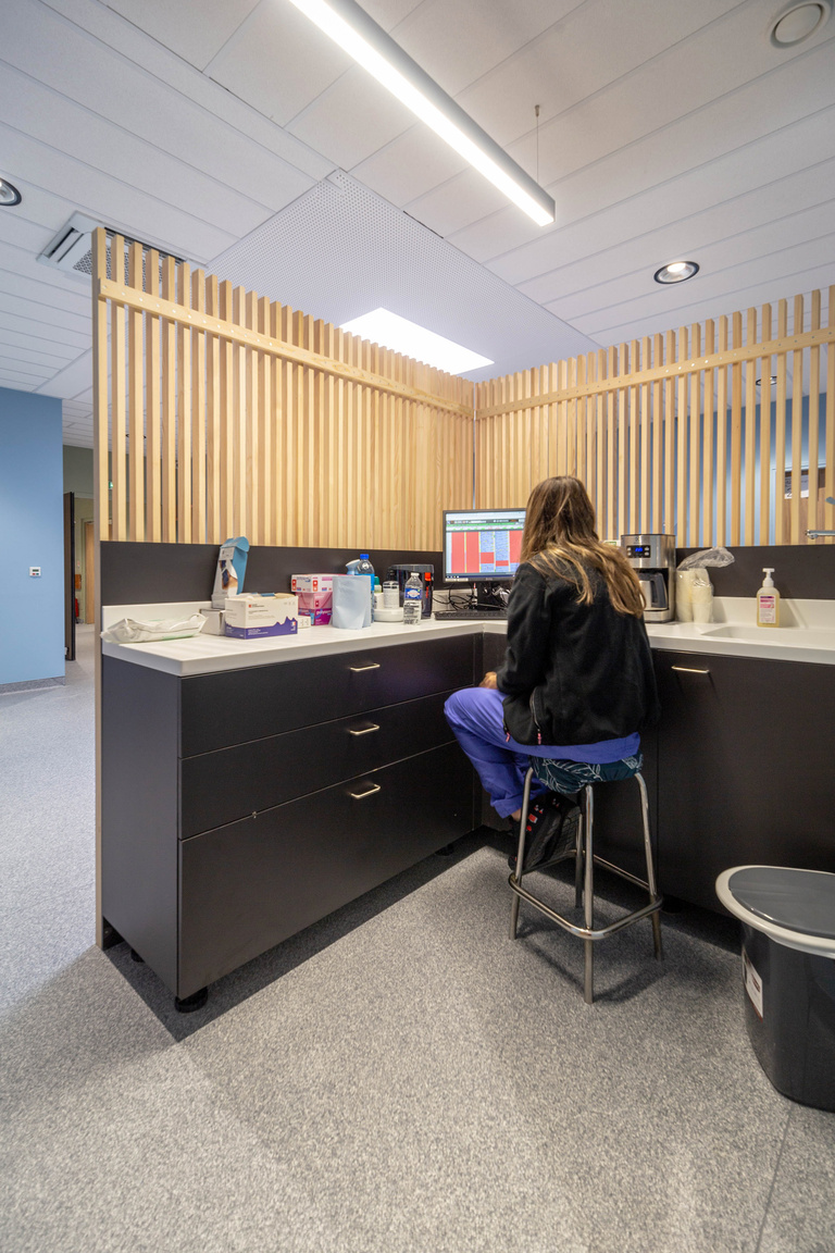 Marie Schweitzer - AMILLI-Schweitzer(c)OlivierLeclercqIMG_9362.jpg