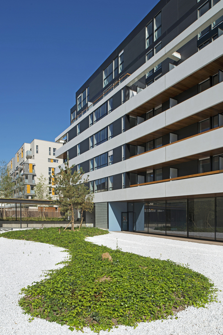 Marie Schweitzer - _FRR4026.jpg