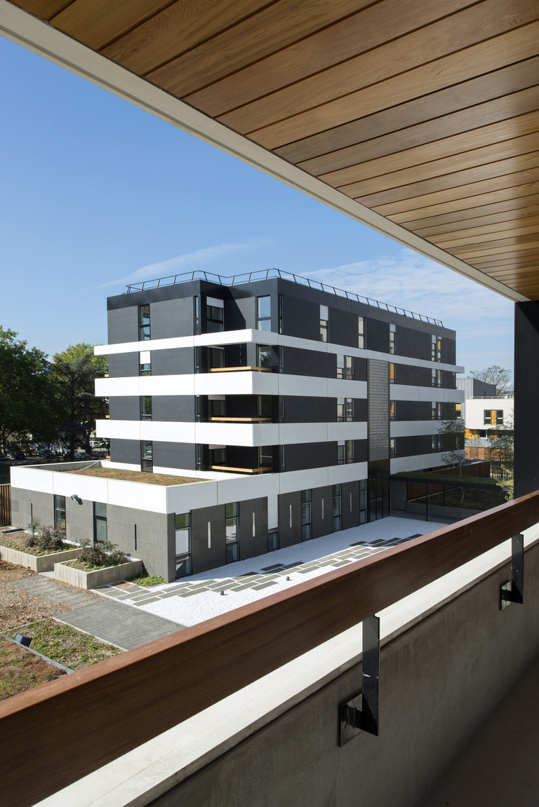 Marie Schweitzer - _FRR4072.jpg