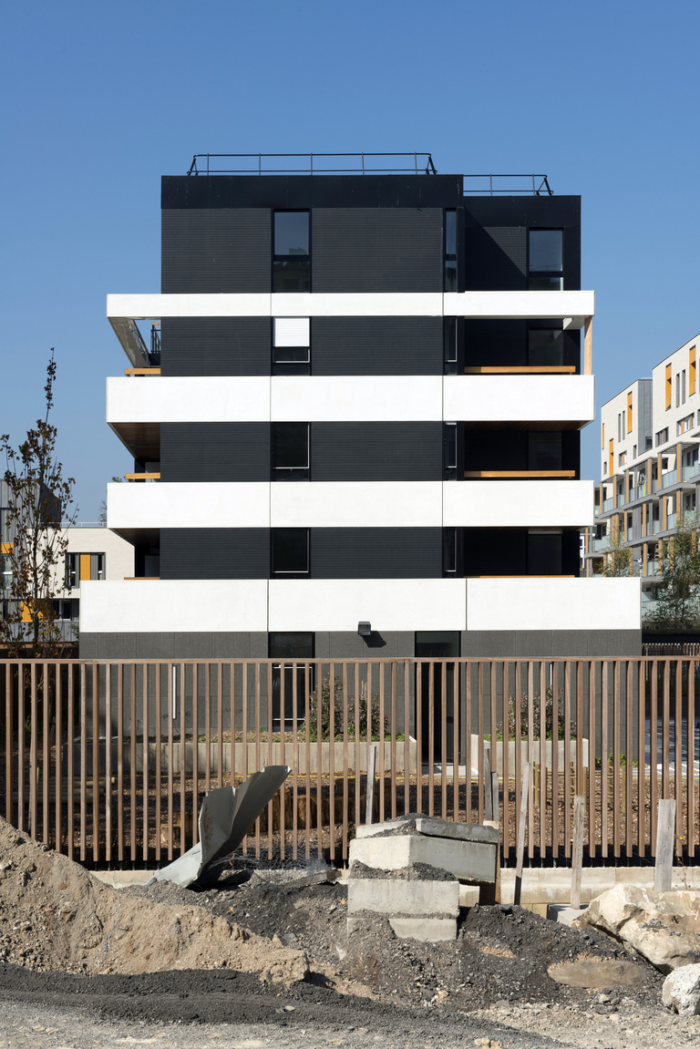 Marie Schweitzer - _FRR5485.jpg