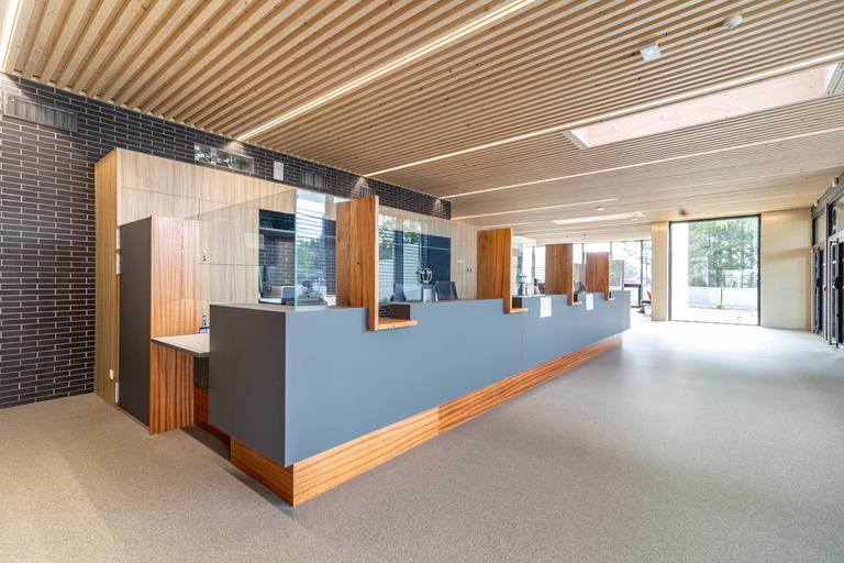 Marie Schweitzer - AMILLI-Schweitzer(c)OlivierLeclercqIMG_9386.jpg