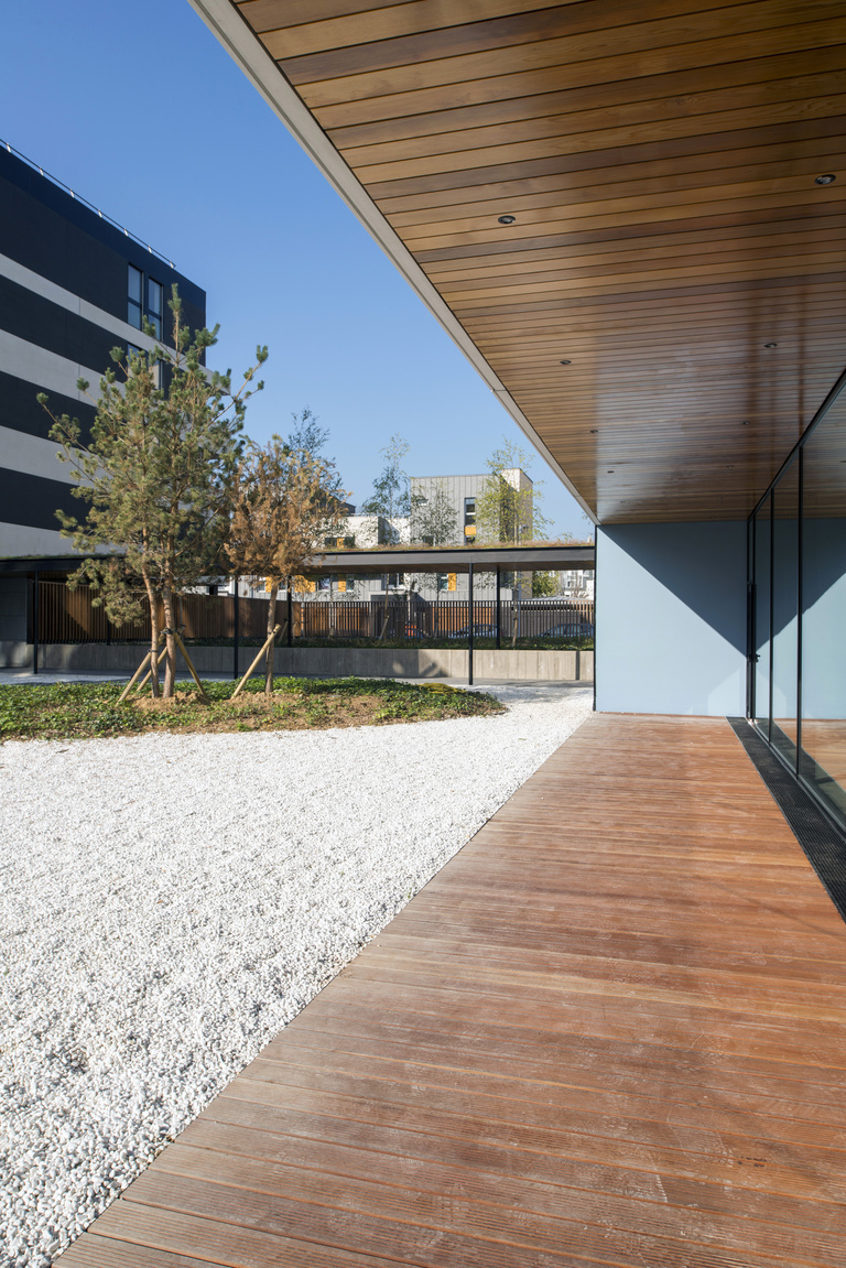 Marie Schweitzer - _FRR5968.jpg