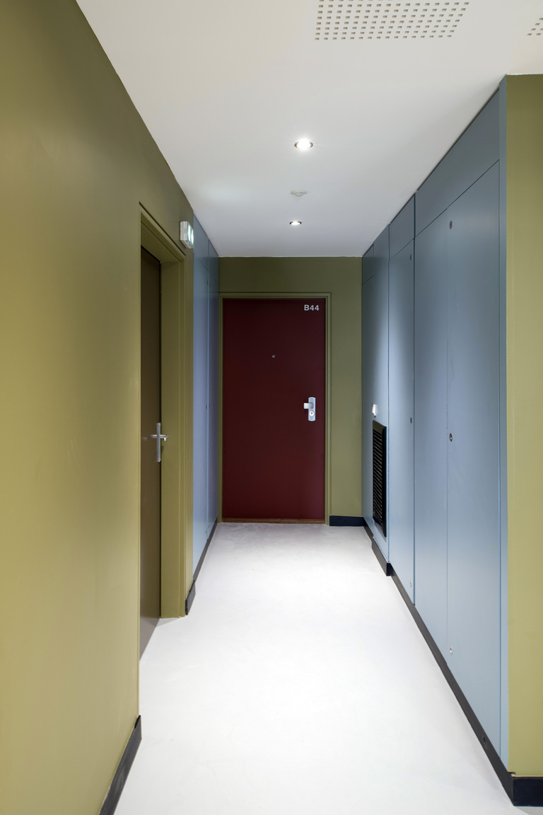 Marie Schweitzer - _FRR6024.jpg