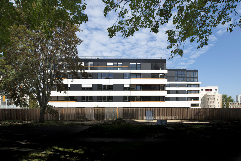 Marie Schweitzer - _FRR4089.jpg