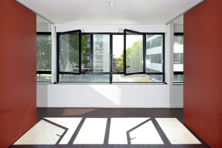 Marie Schweitzer - _FRR5554.jpg