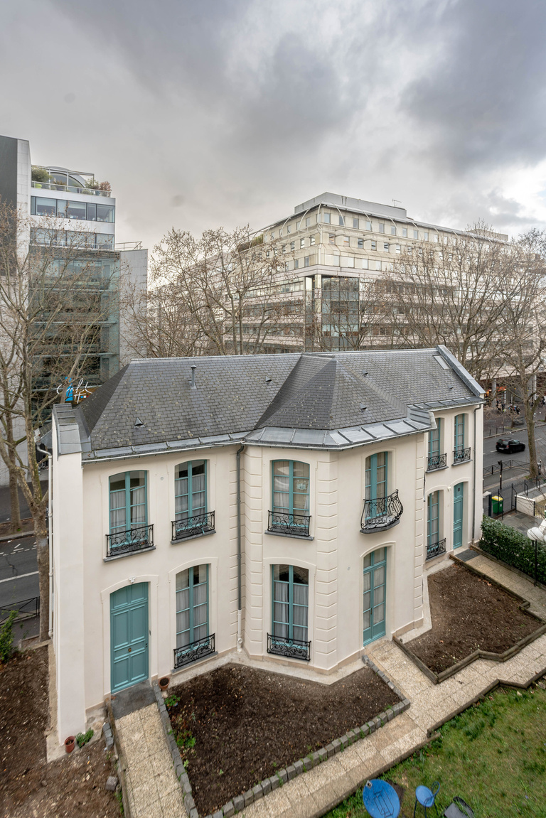 Marie Schweitzer - REUILLY-Schweitzer(c)OlivierLeclercqDSC03440.jpg