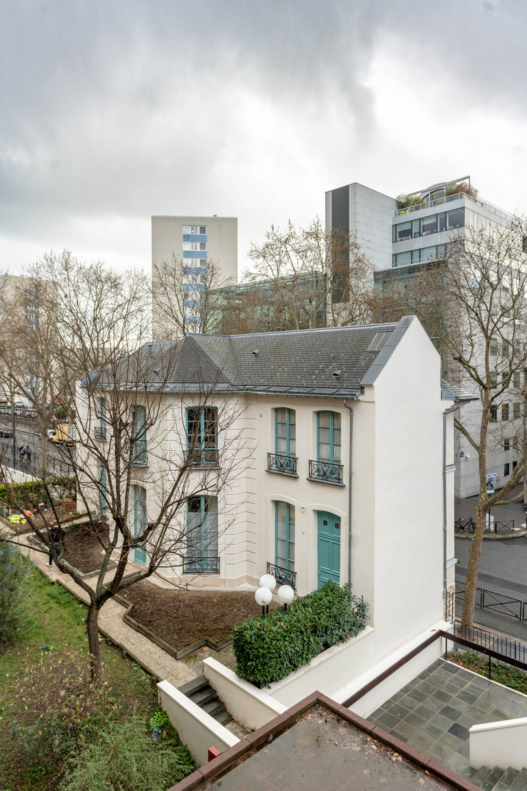 Marie Schweitzer - REUILLY-Schweitzer(c)OlivierLeclercqDSC03442.jpg