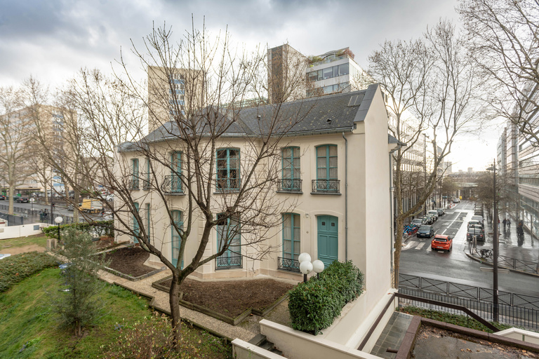 Marie Schweitzer - REUILLY-Schweitzer(c)OlivierLeclercqDSC03452.jpg