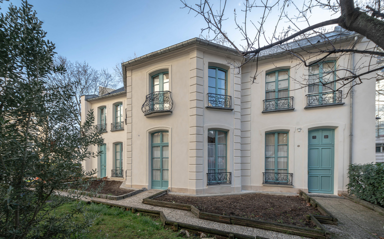 Marie Schweitzer - REUILLY-Schweitzer(c)OlivierLeclercqDSC03476.jpg