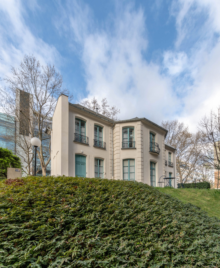 Marie Schweitzer - REUILLY-Schweitzer(c)OlivierLeclercqDSC03507.jpg