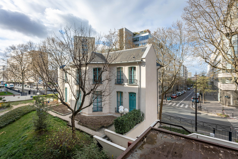 Marie Schweitzer - REUILLY-Schweitzer(c)OlivierLeclercqDSC03577.jpg