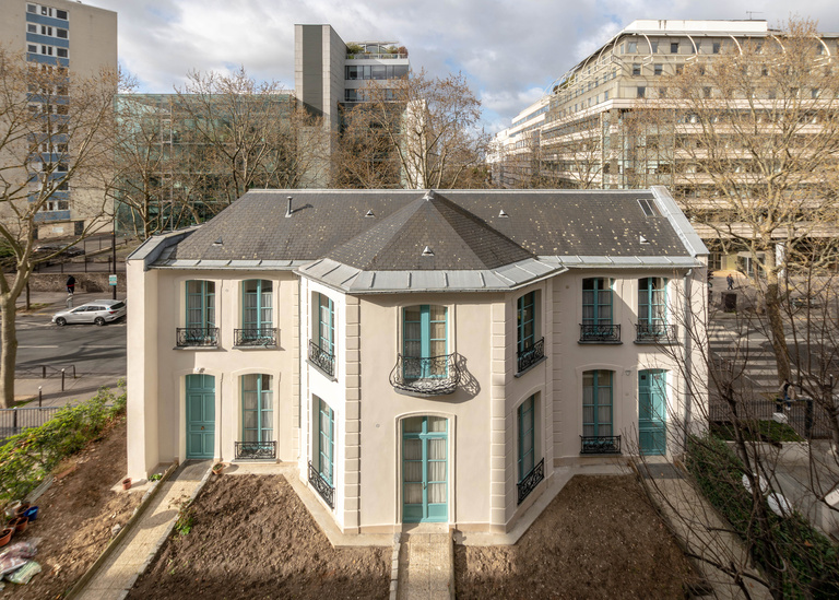 Marie Schweitzer - REUILLY-Schweitzer(c)OlivierLeclercqDSC03641.jpg