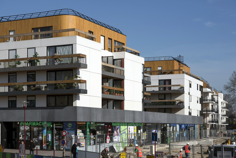 Marie Schweitzer - _DSC2078.jpg