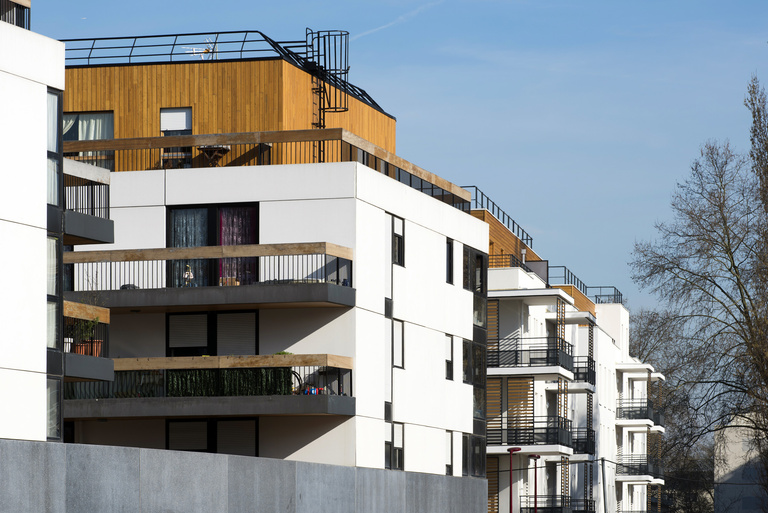 Marie Schweitzer - _DSC2084.jpg