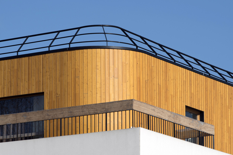 Marie Schweitzer - _DSC2085.jpg