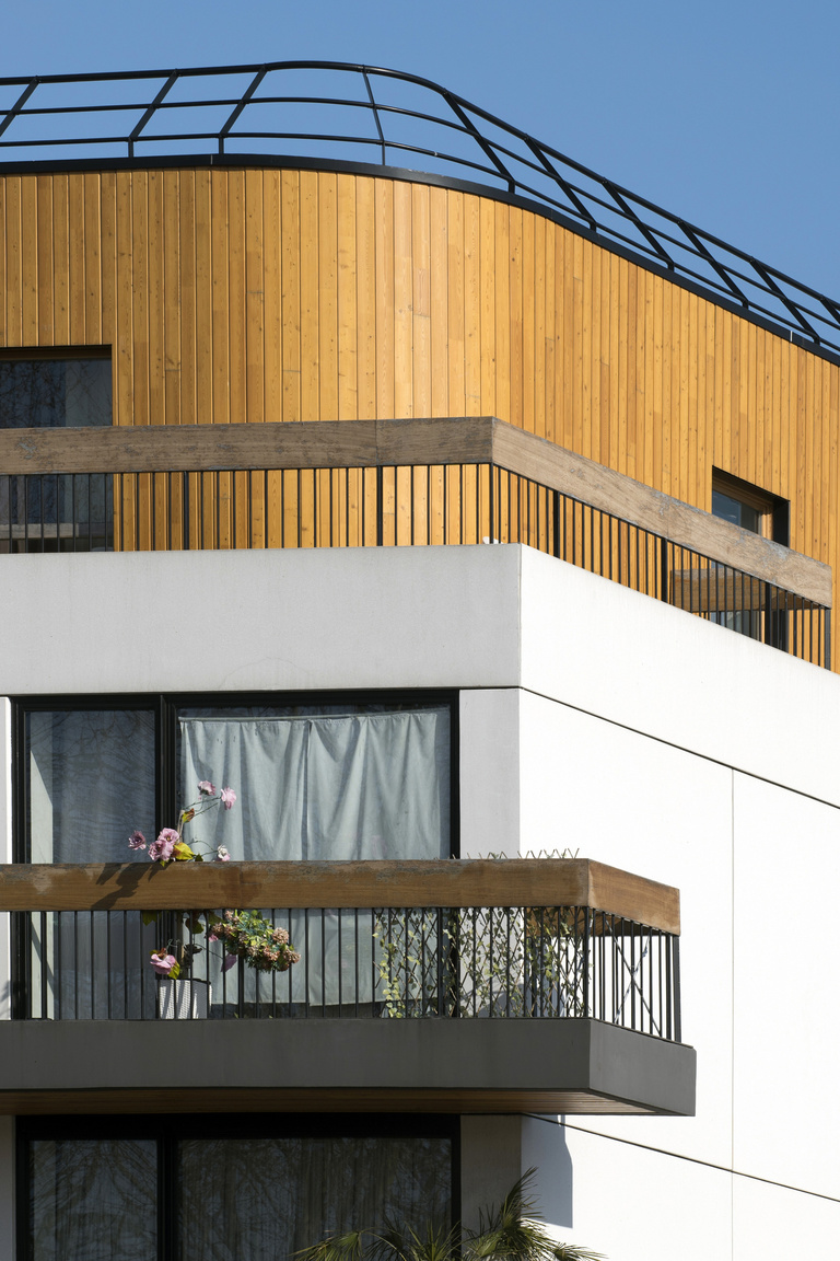 Marie Schweitzer - _DSC2089.jpg