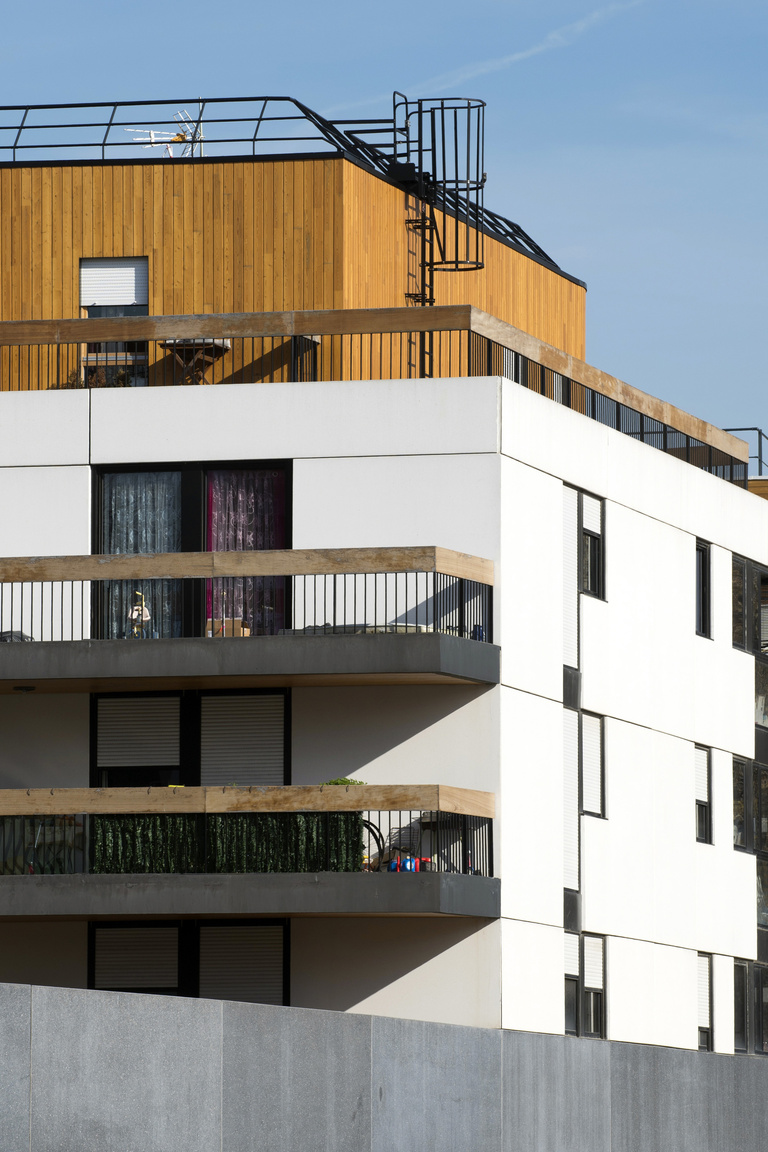 Marie Schweitzer - _DSC2090.jpg