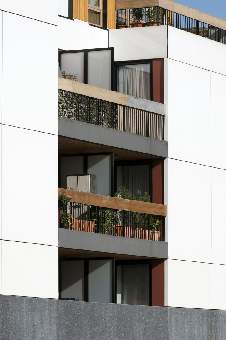 Marie Schweitzer - _DSC2091.jpg