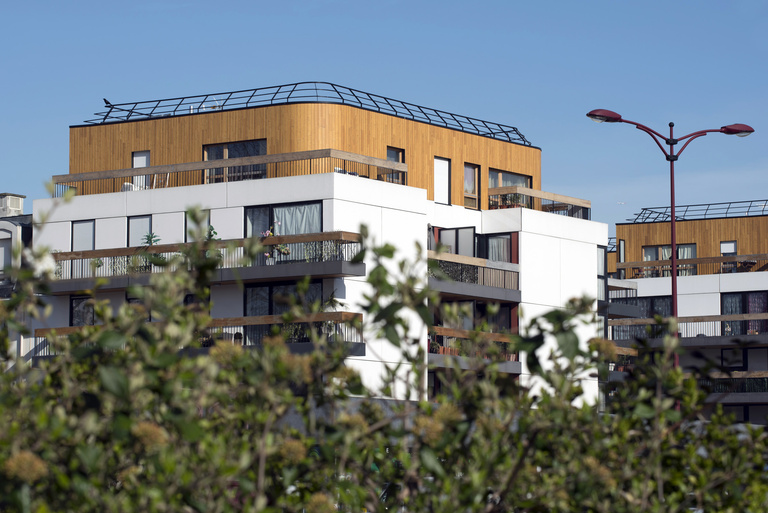 Marie Schweitzer - _DSC2101.jpg