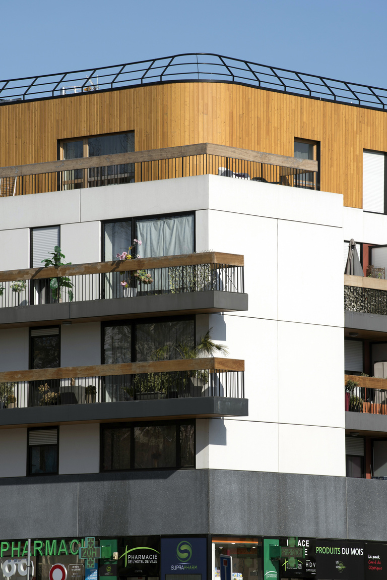 Marie Schweitzer - _DSC2105.jpg