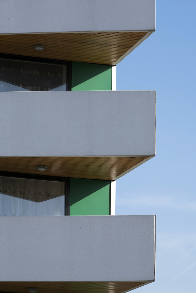 Marie Schweitzer - _DSC2106.jpg