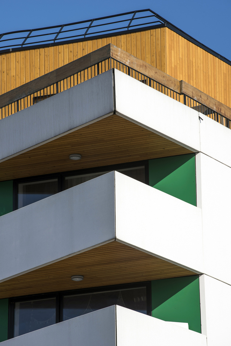 Marie Schweitzer - _DSC2109.jpg