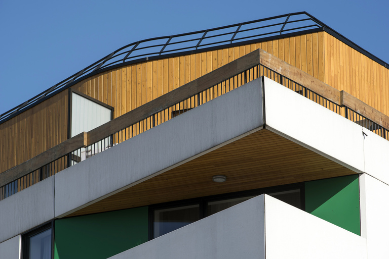 Marie Schweitzer - _DSC2125.jpg