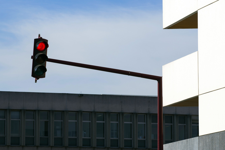 Marie Schweitzer - _DSC2148.jpg