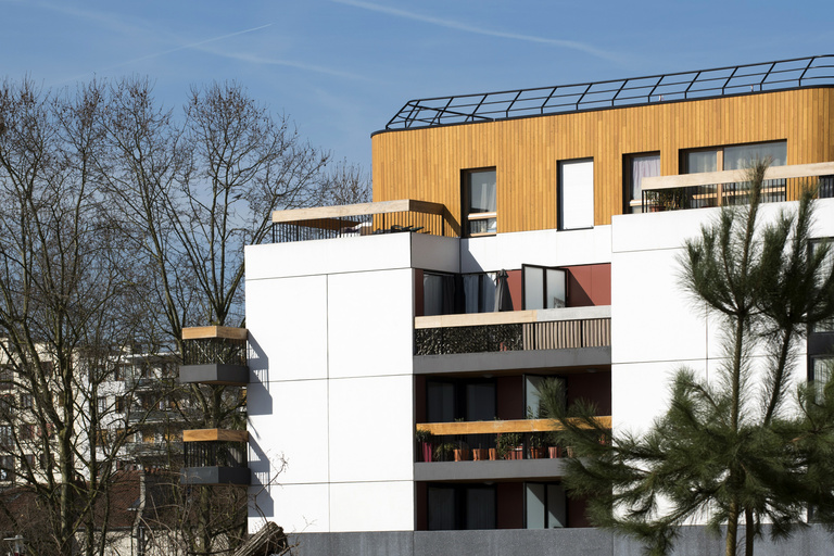 Marie Schweitzer - _DSC2186.jpg