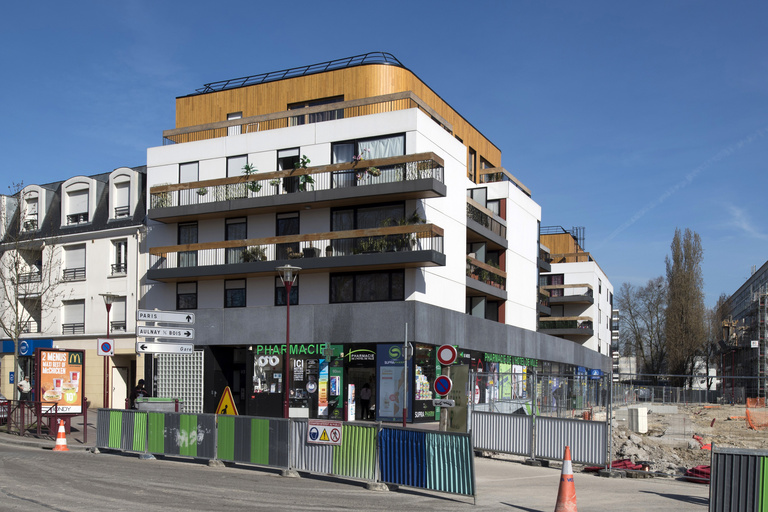 Marie Schweitzer - _DSC2204.jpg