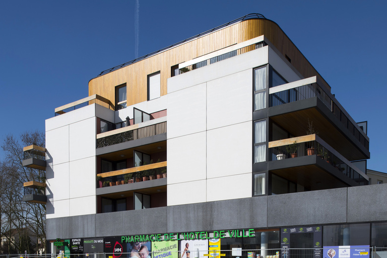 Marie Schweitzer - _DSC2213.jpg