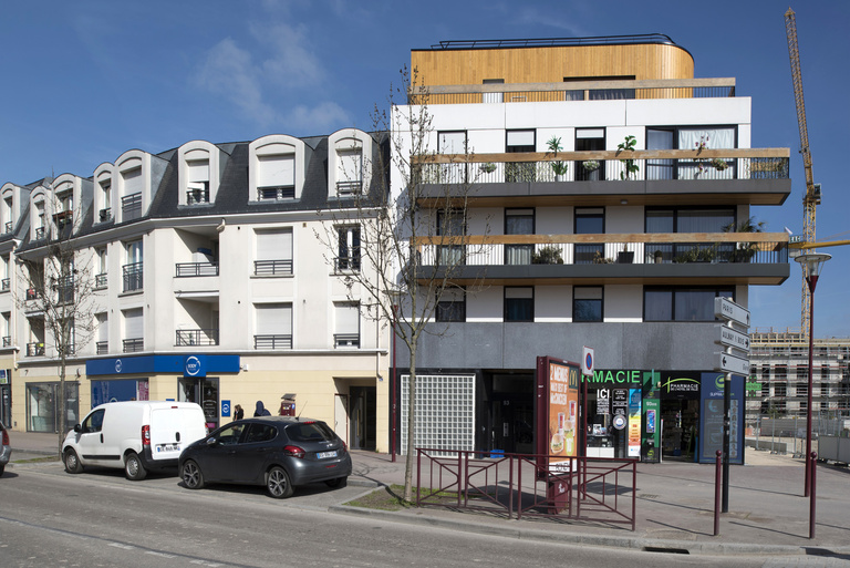 Marie Schweitzer - _DSC2286.jpg