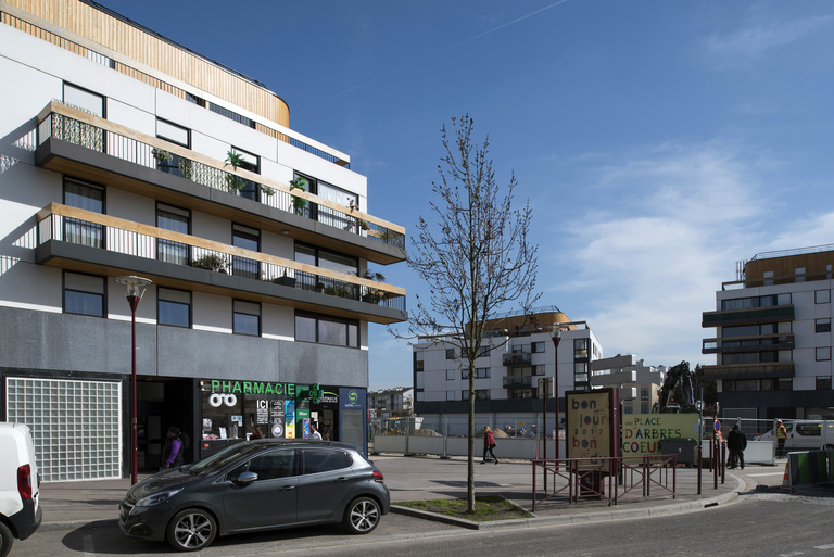 Marie Schweitzer - _DSC2290.jpg